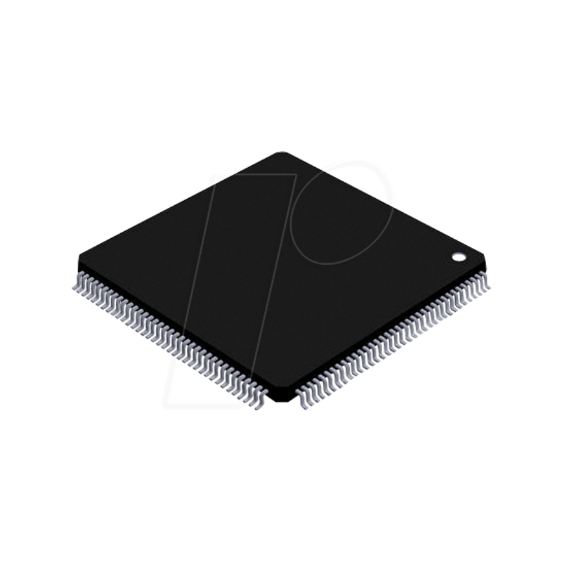 ARM®Cortex®-M3 microcontroller, 32-bit, 3.3 V, 512 KB, LQFP-144
