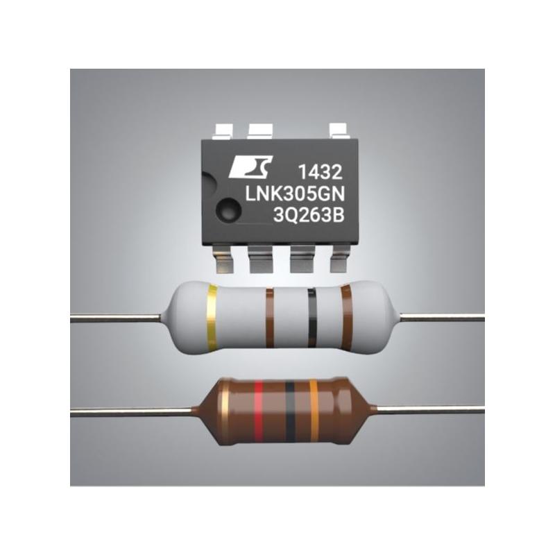 LNK305GN - Reparatur Set