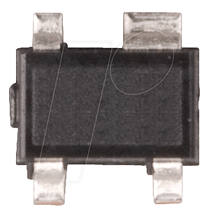 LED driver 10 mA, 18 V, SOT-143R