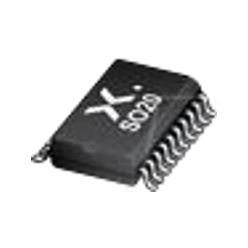 Octal, 4.5 ... 5.5 V, SO-20