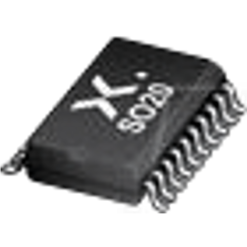 Octal, 4.5 ... 5.5 V, SO-20