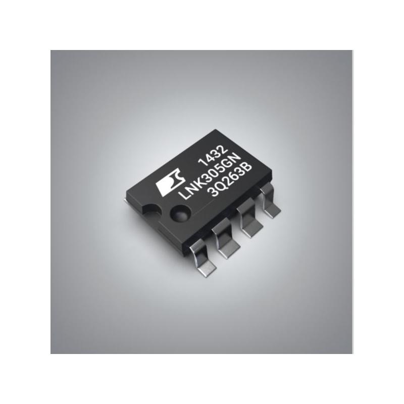 LNK305GN - Reparatur Set