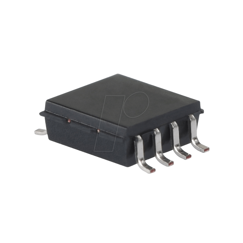 Bus controller, bidirectional, SM-8