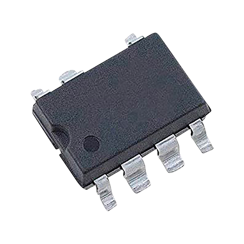 AC/DC offline switch, 85-265 VAC, 11W, SMD-8B-7