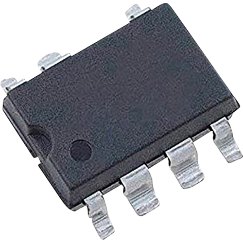 AC/DC offline switch, 85-265 VAC, 11W, SMD-8B-7