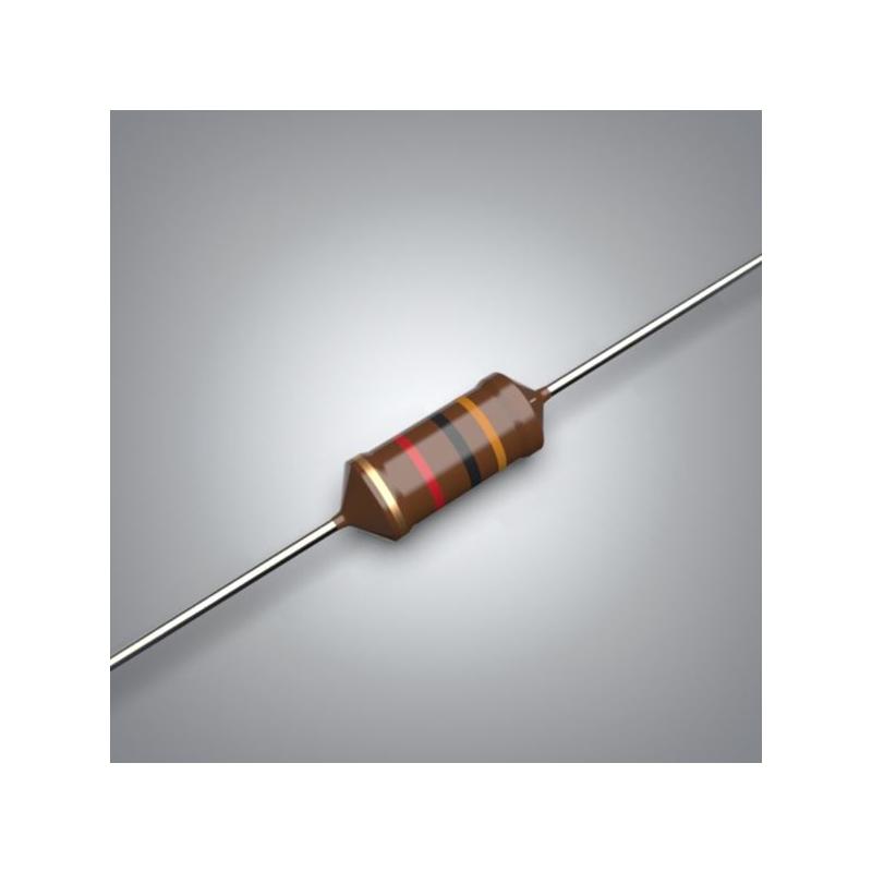 LNK305GN - Reparatur Set