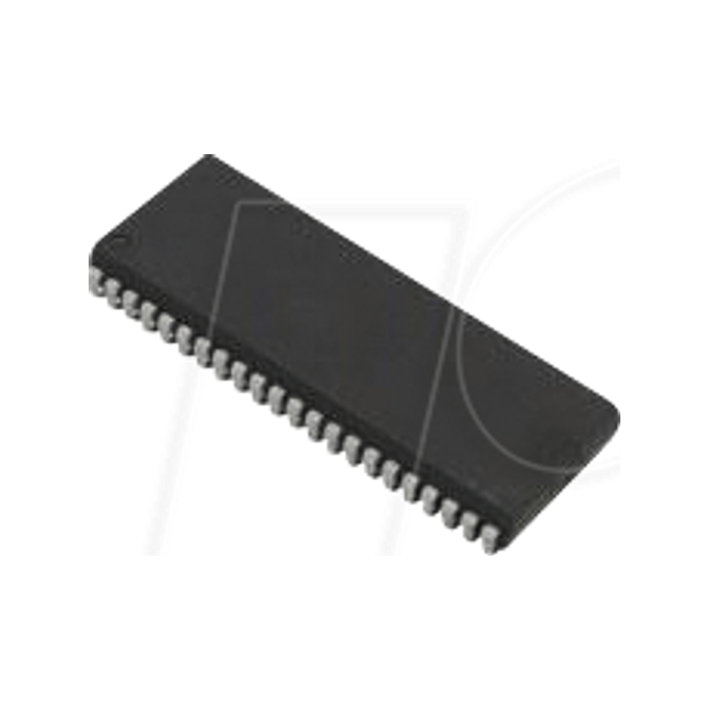 High-speed SRAM, 1 Mb (64 K x 16), 3.3 V, 10ns, SOJ-44