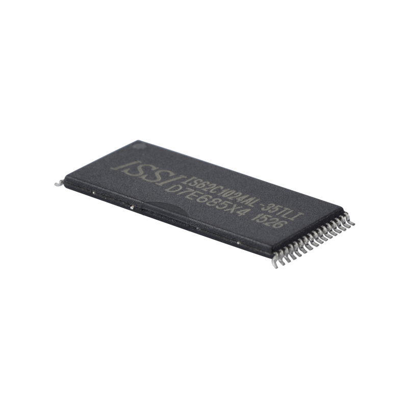 SRAM, 1 Mb (128 K x 8), 5 V, 35ns, TSOP-32