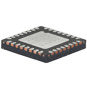 Bus controller, TxRx + MCU, LFCSP-32