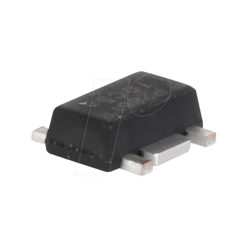 LED driver, constant current controller, SOT-89-5