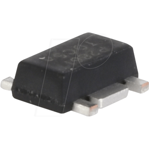 LED driver, constant current controller, SOT-89-5
