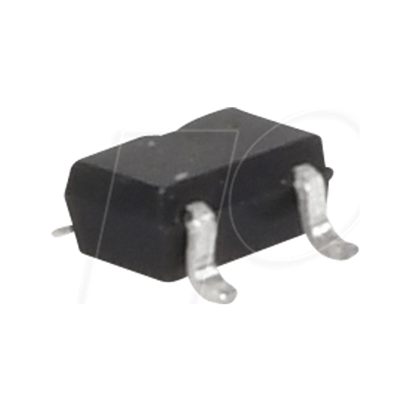 Constant current source SOT-353