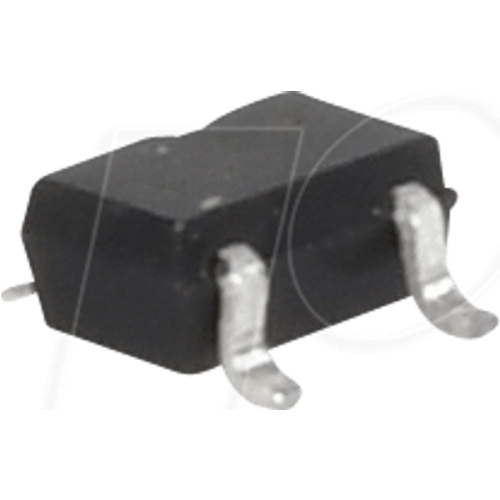 Constant current source SOT-353