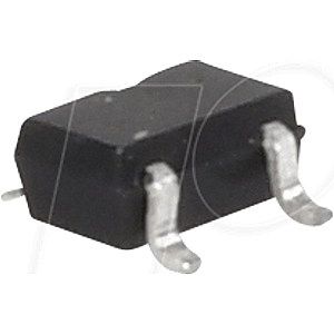Constant current source SOT-353
