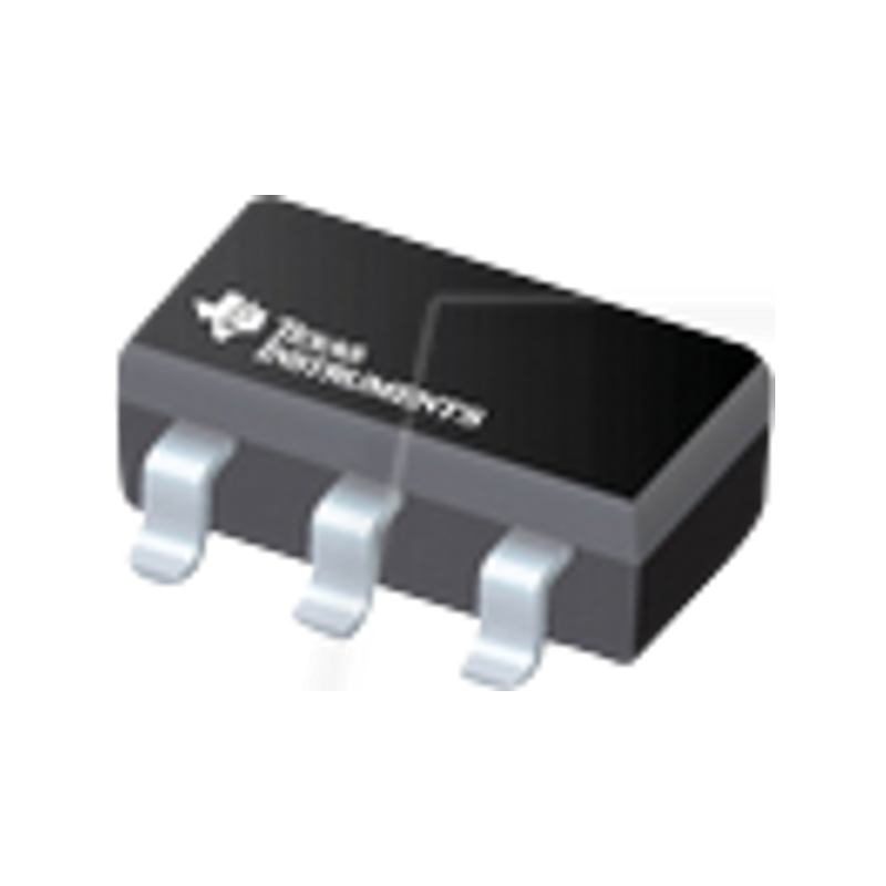 LDO voltage regulator, 2.5 ... 16 Vin, 3.0 V, 150 mA, SOT-23-5
